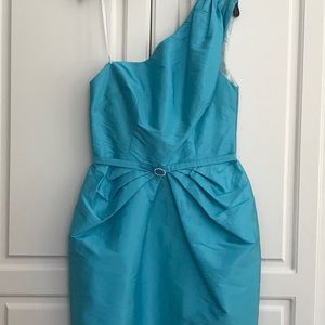 Alexia Admor Cocktail Dress
